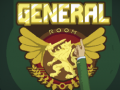 Gioco General Room