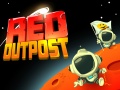Gioco Red Outpost