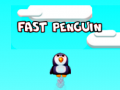Gioco Fast Penguin