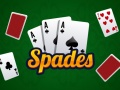 Gioco Spades