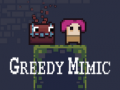 Gioco Greedy Mimic