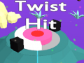 Gioco Twist Hit