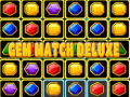 Gioco Gem Match Deluxe