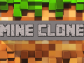 Gioco Mine Clone 4 