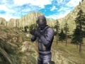 Gioco Special Forces