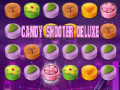 Gioco Candy Shooter Deluxe