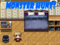 Gioco Monster Hunt!