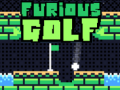 Gioco Furious Golf