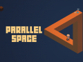 Gioco Parallel Space