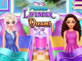 Gioco Lavender Dream