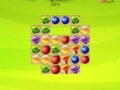 Gioco Forest Match 3