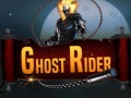 Gioco Ghost Rider