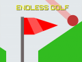 Gioco Endless Golf