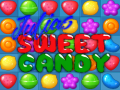 Gioco Julias Sweet Candy