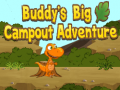Gioco Buddy's Big Campout Adventure