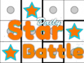 Gioco Daily Star Battle