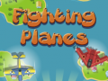 Gioco Fighting Planes
