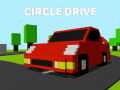 Gioco Circle Drive