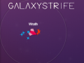 Gioco Galaxystrife
