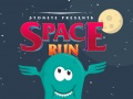 Gioco Space Run
