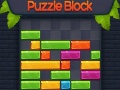 Gioco Puzzle Block