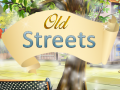 Gioco Old Streets