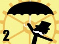 Gioco Umbrella Down 2