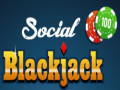 Gioco Social Blackjack
