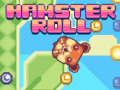Gioco Hamster Roll