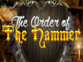 Gioco The Order of Hammer