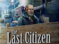 Gioco The Last Citizen