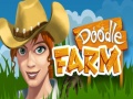 Gioco Doodle Farm