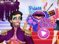 Gioco Prince Drag Queen
