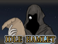 Gioco Idle Hamlet