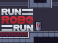 Gioco Run Robo Run