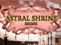 Gioco Astral Shrine Escape