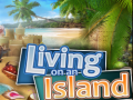 Gioco Living on an Island