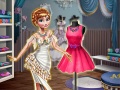 Gioco Princess Dream Dress
