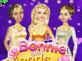 Gioco Bonnie and Friends Bollywood