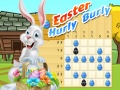 Gioco Easter Hurly Burly