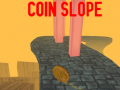Gioco Coin Slope