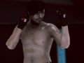 Gioco MFS: MMA Fighter