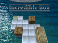 Gioco Incredible Box