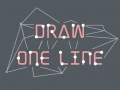 Gioco Draw One Line