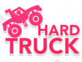 Gioco Hard Truck