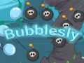 Gioco Bubblesly