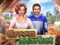 Gioco Green Market