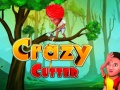 Gioco Crazy Cutter