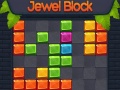 Gioco Jewel Block