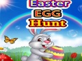 Gioco Easter Egg Hunt